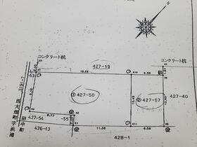 新潟県新潟市中央区田中町