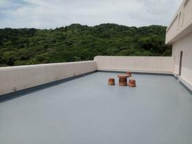 フジタ第六鳥羽マンション