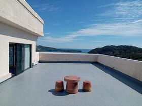 フジタ第六鳥羽マンション