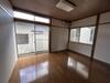 森先ハイツ 1階 築37年2ヶ月の賃貸物件