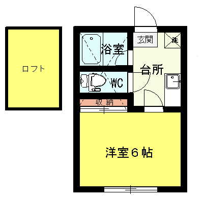 apartment 山形県南陽市三間通
三間通の賃貸情報を見る
物件地図