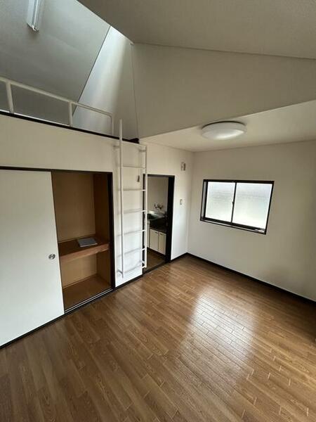 apartment 山形県南陽市三間通
三間通の賃貸情報を見る
物件地図