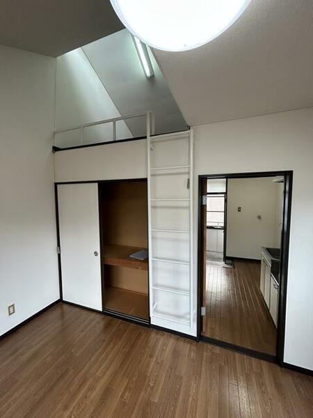 apartment 山形県南陽市三間通
三間通の賃貸情報を見る
物件地図