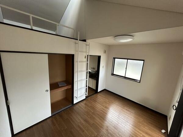 apartment 山形県南陽市三間通
三間通の賃貸情報を見る
物件地図