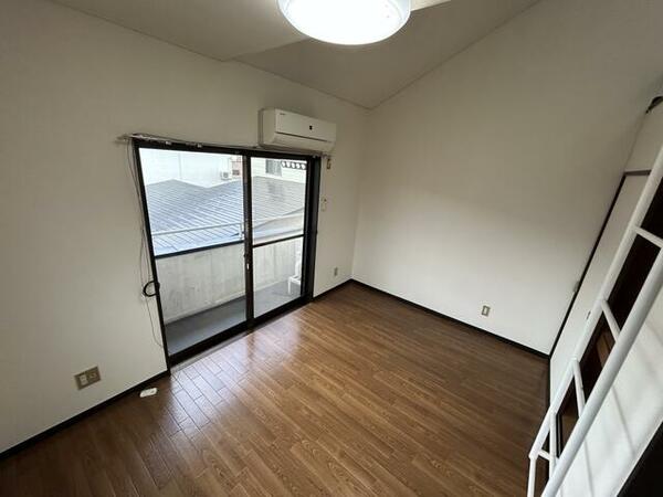 apartment 山形県南陽市三間通
三間通の賃貸情報を見る
物件地図