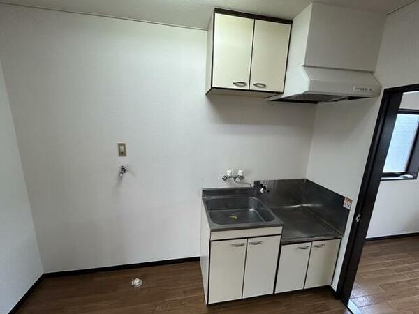 apartment 山形県南陽市三間通
三間通の賃貸情報を見る
物件地図