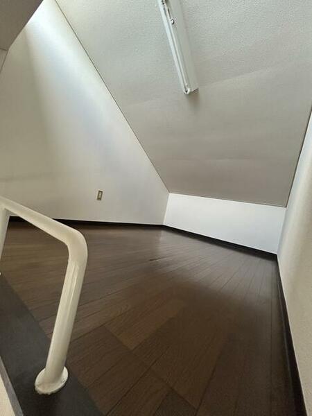 apartment 山形県南陽市三間通
三間通の賃貸情報を見る
物件地図