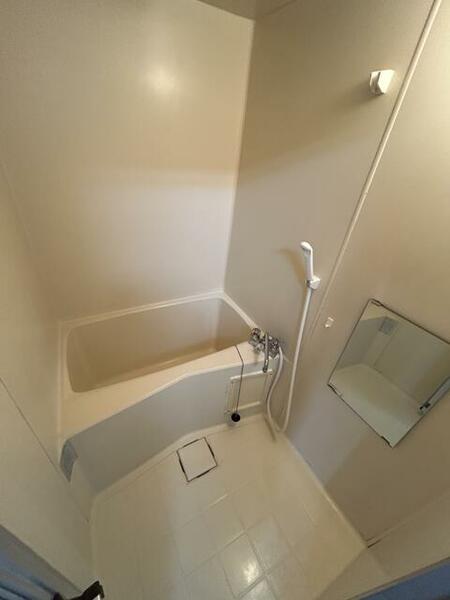 apartment 山形県南陽市三間通
三間通の賃貸情報を見る
物件地図