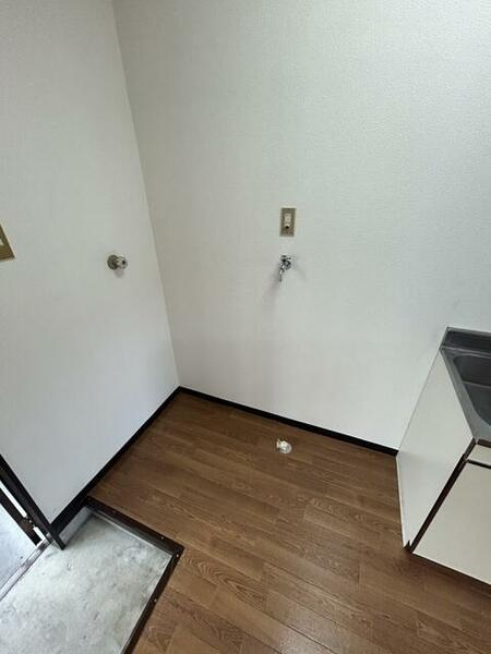 apartment 山形県南陽市三間通
三間通の賃貸情報を見る
物件地図