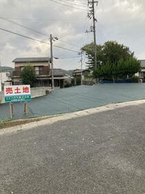 愛媛県今治市山路