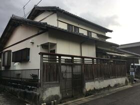 岐阜県岐阜市加野２丁目