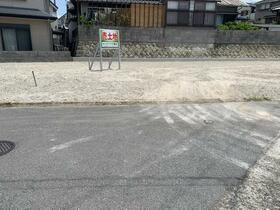 兵庫県姫路市田寺東３丁目