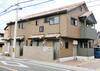福崎駅より徒歩20分 1階 築14年3ヶ月の賃貸物件