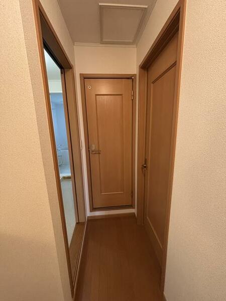 apartment 福島県西白河郡矢吹町新町
新町の賃貸情報を見る
物件地図