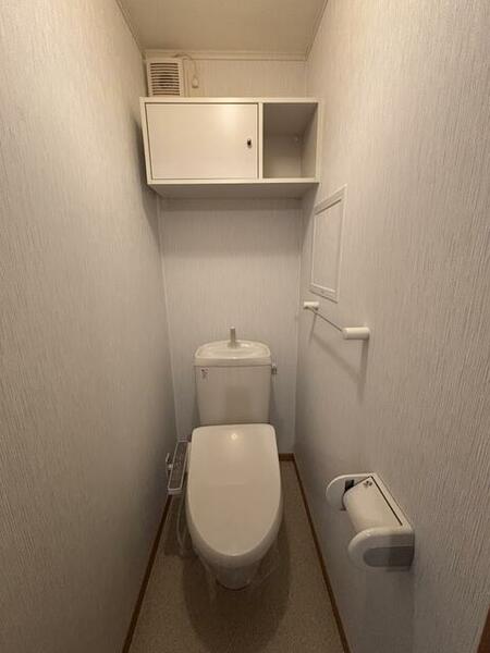 apartment 福島県西白河郡矢吹町新町
新町の賃貸情報を見る
物件地図