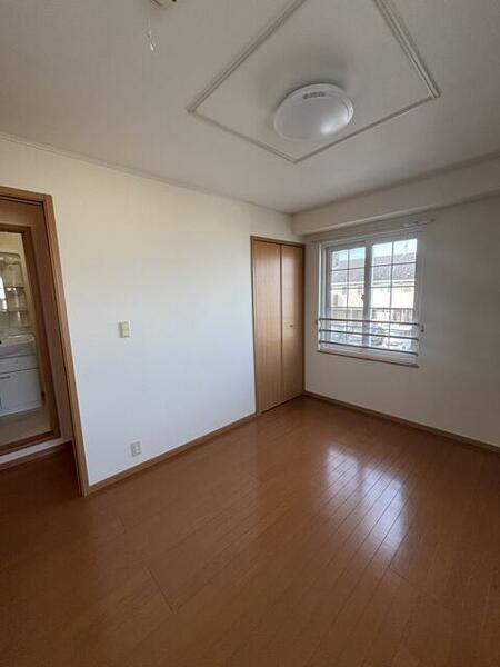 apartment 福島県西白河郡矢吹町新町
新町の賃貸情報を見る
物件地図