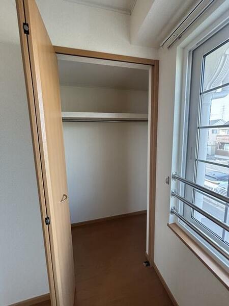 apartment 福島県西白河郡矢吹町新町
新町の賃貸情報を見る
物件地図