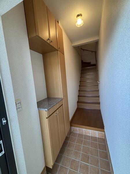 apartment 福島県西白河郡矢吹町新町
新町の賃貸情報を見る
物件地図