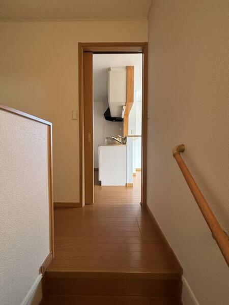 apartment 福島県西白河郡矢吹町新町
新町の賃貸情報を見る
物件地図