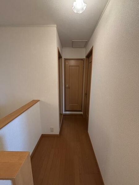 apartment 福島県西白河郡矢吹町新町
新町の賃貸情報を見る
物件地図