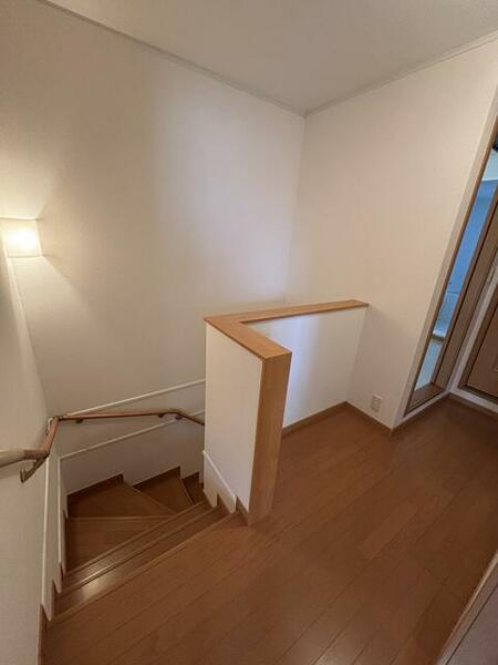 apartment 福島県西白河郡矢吹町新町
新町の賃貸情報を見る
物件地図