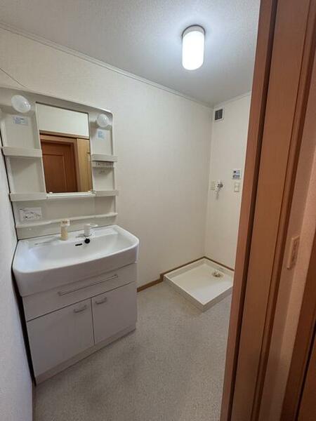 apartment 福島県西白河郡矢吹町新町
新町の賃貸情報を見る
物件地図