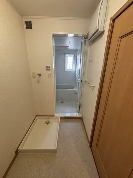 apartment 福島県西白河郡矢吹町新町
新町の賃貸情報を見る
物件地図