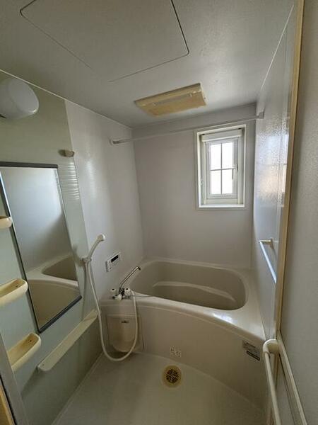 apartment 福島県西白河郡矢吹町新町
新町の賃貸情報を見る
物件地図