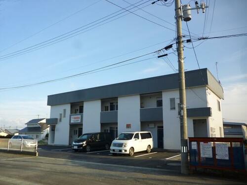 トップルーム_トップ画像