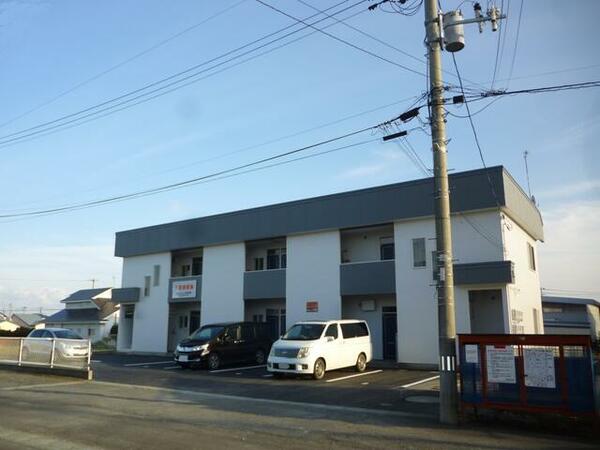 apartment 青森県十和田市元町西２丁目
元町西の賃貸情報を見る
物件地図