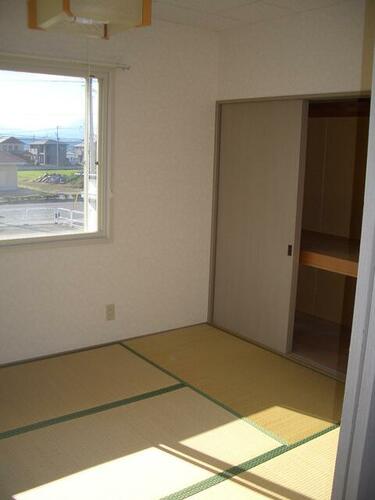 トップルーム_内装_1