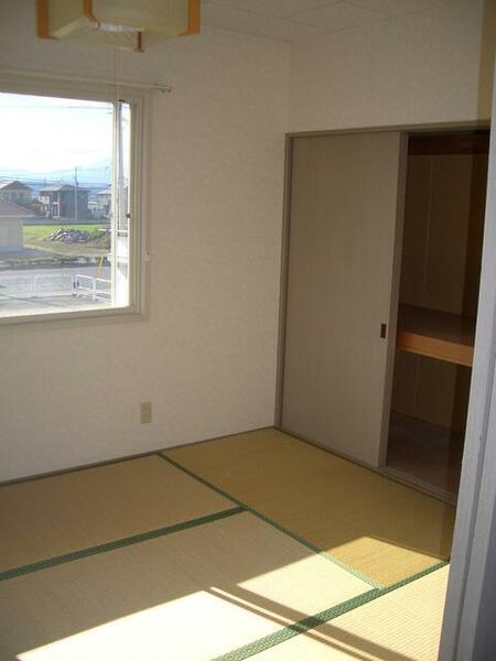 apartment 青森県十和田市元町西２丁目
元町西の賃貸情報を見る
物件地図