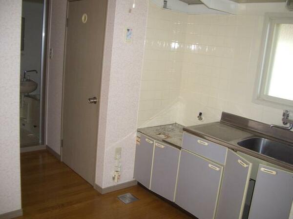 apartment 青森県十和田市元町西２丁目
元町西の賃貸情報を見る
物件地図