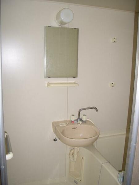 apartment 青森県十和田市元町西２丁目
元町西の賃貸情報を見る
物件地図