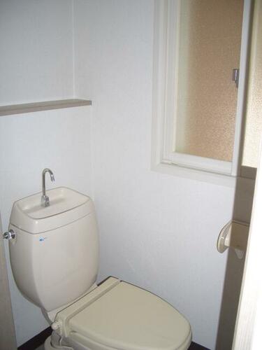 トップルーム_その他_2