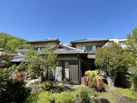 山梨県甲府市大和町