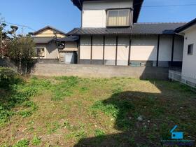 熊本県熊本市東区花立１丁目