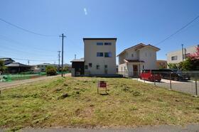 長野県上田市下之条