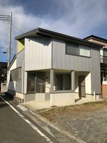 群馬県前橋市六供町