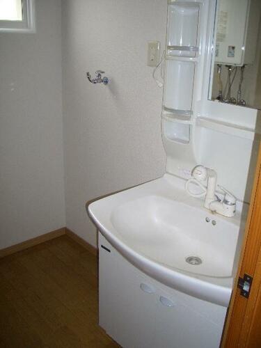 コーポ下平_その他_5