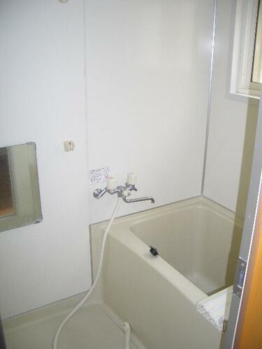 コーポ下平_その他_6