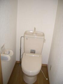 コーポ下平_その他_7