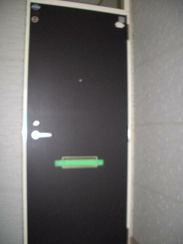 コーポ下平_その他_8