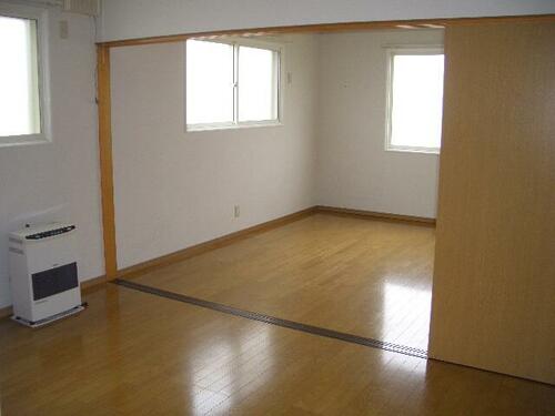 コーポ下平_内装_0