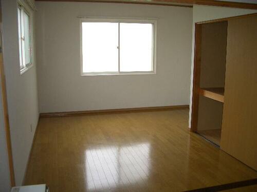 コーポ下平_内装_1