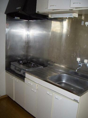 コーポ下平_その他_1