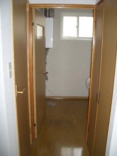 コーポ下平_その他_2