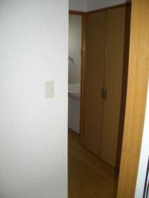 コーポ下平_その他_3