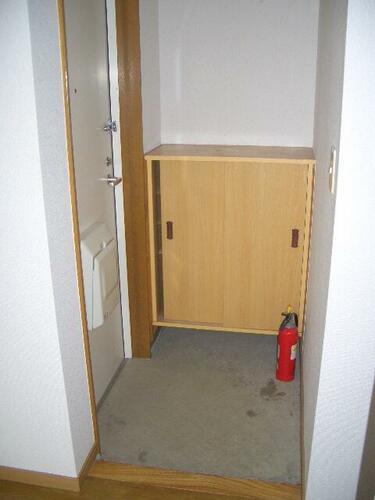 コーポ下平_その他_4