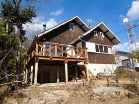 静岡県浜松市浜名区引佐町川名